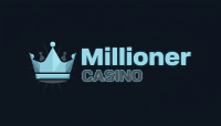 Millioner casino